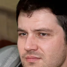Volker Brandtner